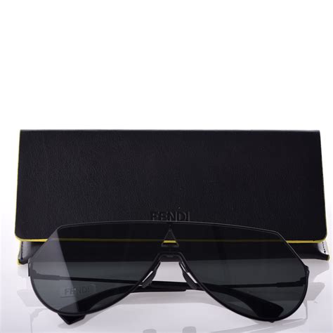 Fendi ff 0193/S 